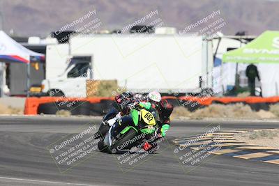 media/Nov-01-2025-CVMA (Sat) [[fc0f7531b8]]/Race 6-Amateur Formula Open/